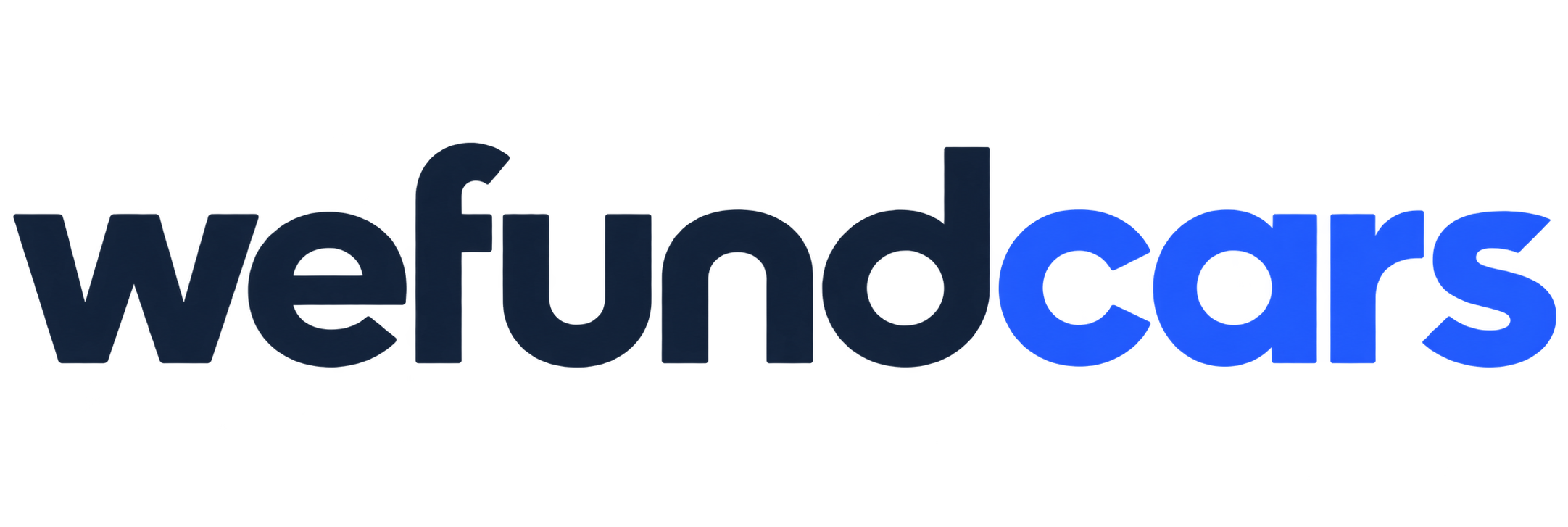 wefundcars